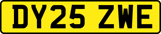 DY25ZWE