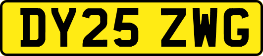DY25ZWG
