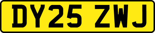 DY25ZWJ