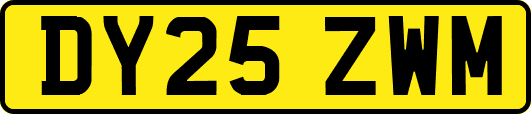 DY25ZWM