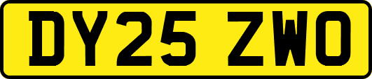 DY25ZWO