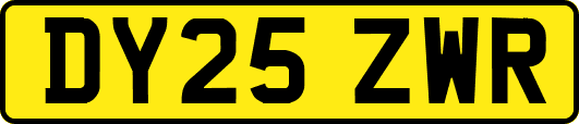 DY25ZWR