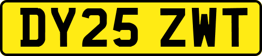 DY25ZWT