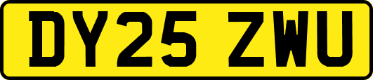 DY25ZWU