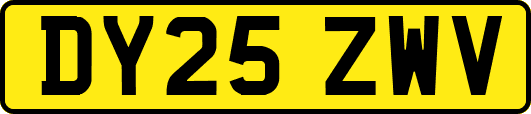 DY25ZWV