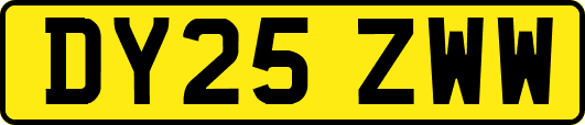 DY25ZWW