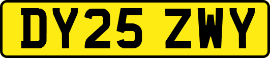 DY25ZWY