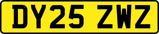 DY25ZWZ