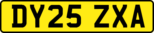 DY25ZXA