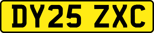 DY25ZXC