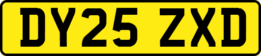 DY25ZXD
