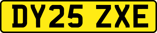 DY25ZXE