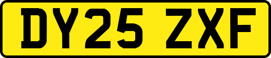 DY25ZXF