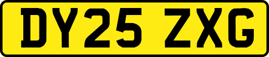 DY25ZXG