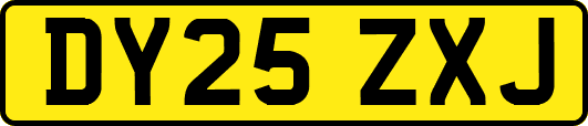 DY25ZXJ
