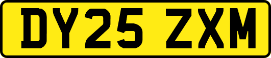 DY25ZXM