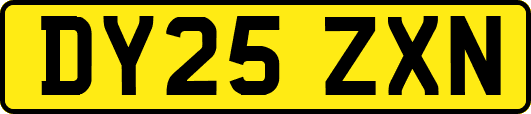 DY25ZXN