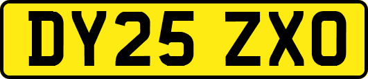 DY25ZXO