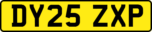 DY25ZXP