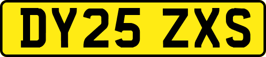 DY25ZXS