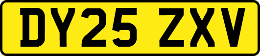 DY25ZXV