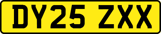DY25ZXX