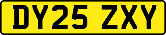 DY25ZXY