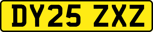 DY25ZXZ