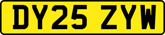 DY25ZYW
