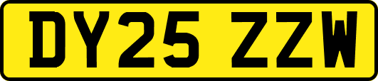 DY25ZZW