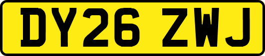 DY26ZWJ