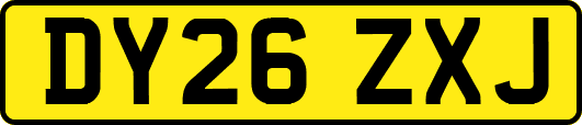 DY26ZXJ