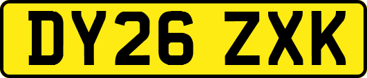 DY26ZXK