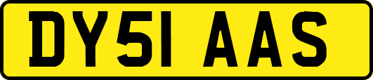 DY51AAS