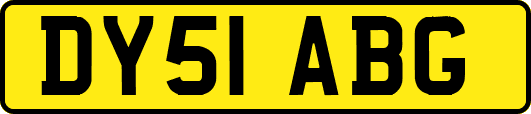 DY51ABG