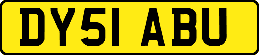 DY51ABU