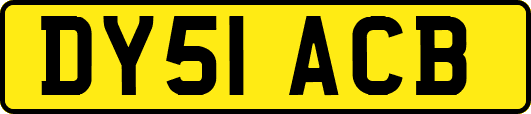 DY51ACB