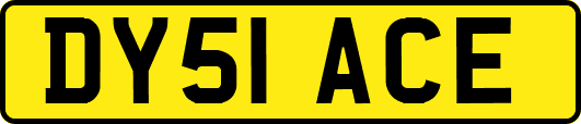 DY51ACE