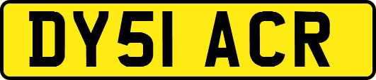 DY51ACR