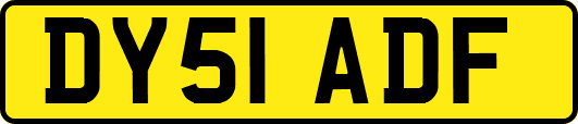 DY51ADF