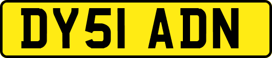 DY51ADN