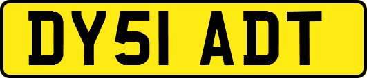 DY51ADT