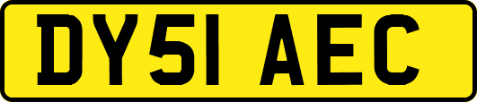 DY51AEC