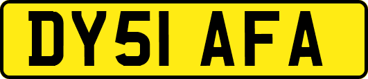 DY51AFA