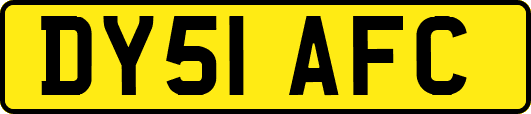 DY51AFC