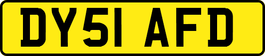 DY51AFD