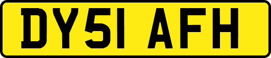 DY51AFH