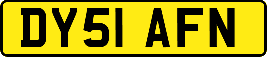 DY51AFN