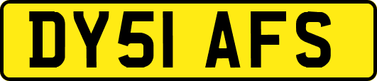 DY51AFS