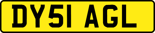 DY51AGL